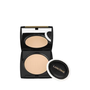 پنكيك لانكوم مدل Dual Finish سري NEUTRAL II شماره205