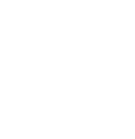 آروا بیوتی