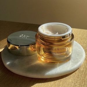 كرم جوانساز و ضد چروك استي لادر سوپريوم Estee lauder Revitalizing supreme حجم 15