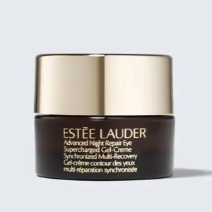 كرم دور چشم ادونس استي لادر حجم ٥ميل ليتر  Advance Night Repair Eye