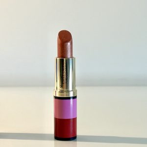 رژلب پيور كالر انوي إستي لادر pure color Envy Estée Lauder 111TiGER EyE