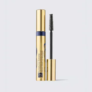ريمل حجم دهنده استي لادر فول حجم Sumptuous Extreme