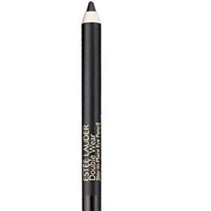 مداد چشم ضد آب استي لادر ميني سايز مدل دابل وير Estée Lauder Double Wear 24H Waterproof gel Eye Pencil