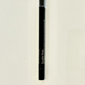 مداد چشم واترپروف ٢٤ساعته استي لادر فول سايز Estee lauder Double Wear 24H Waterproof gel Eye pencil