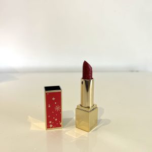 رژلب پيور كالر انوي إستي لادر  540    Pure Color Envy حجم 3/5گرم فول سايز