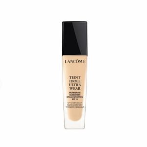كرم پودر لانكوم TEINT IDOLE ULTRA WEARشماره 270 BISQUE W