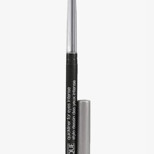 خط چشم كلينيك quickliner for eye intense 01intense black
