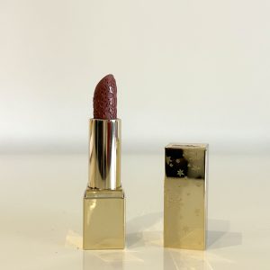 رژلب پيور كالر انوي إستي لادر Pure color Anvy Intense  NUDE
