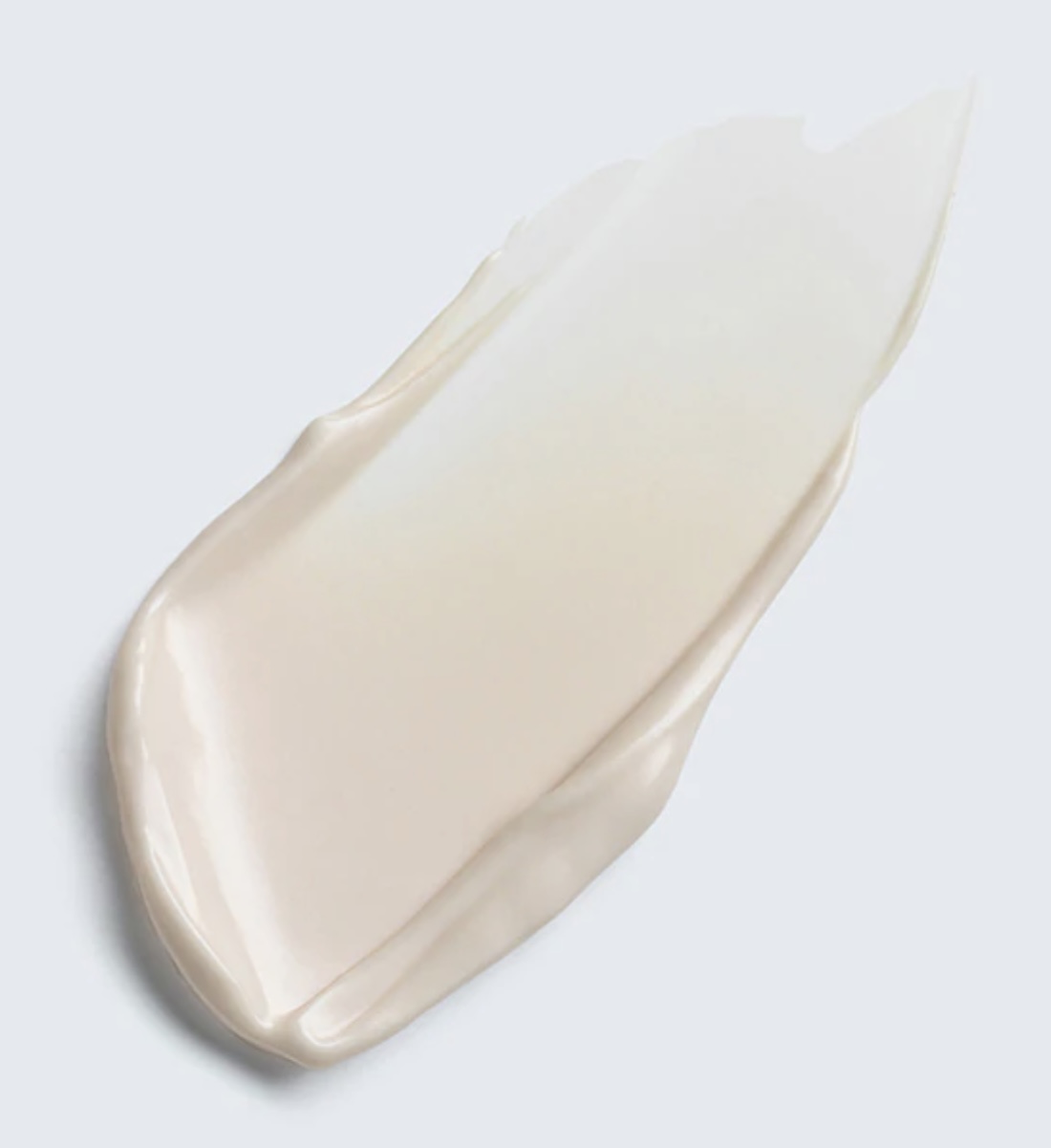 D54BFC05-42CF-4BAA-A9EC-80E3CB1AEB19