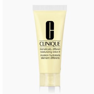آبرسان كلينيك پوست خشك دراماتيكالي ديفرنت dramatically different moisturising lotion حجم 30mil