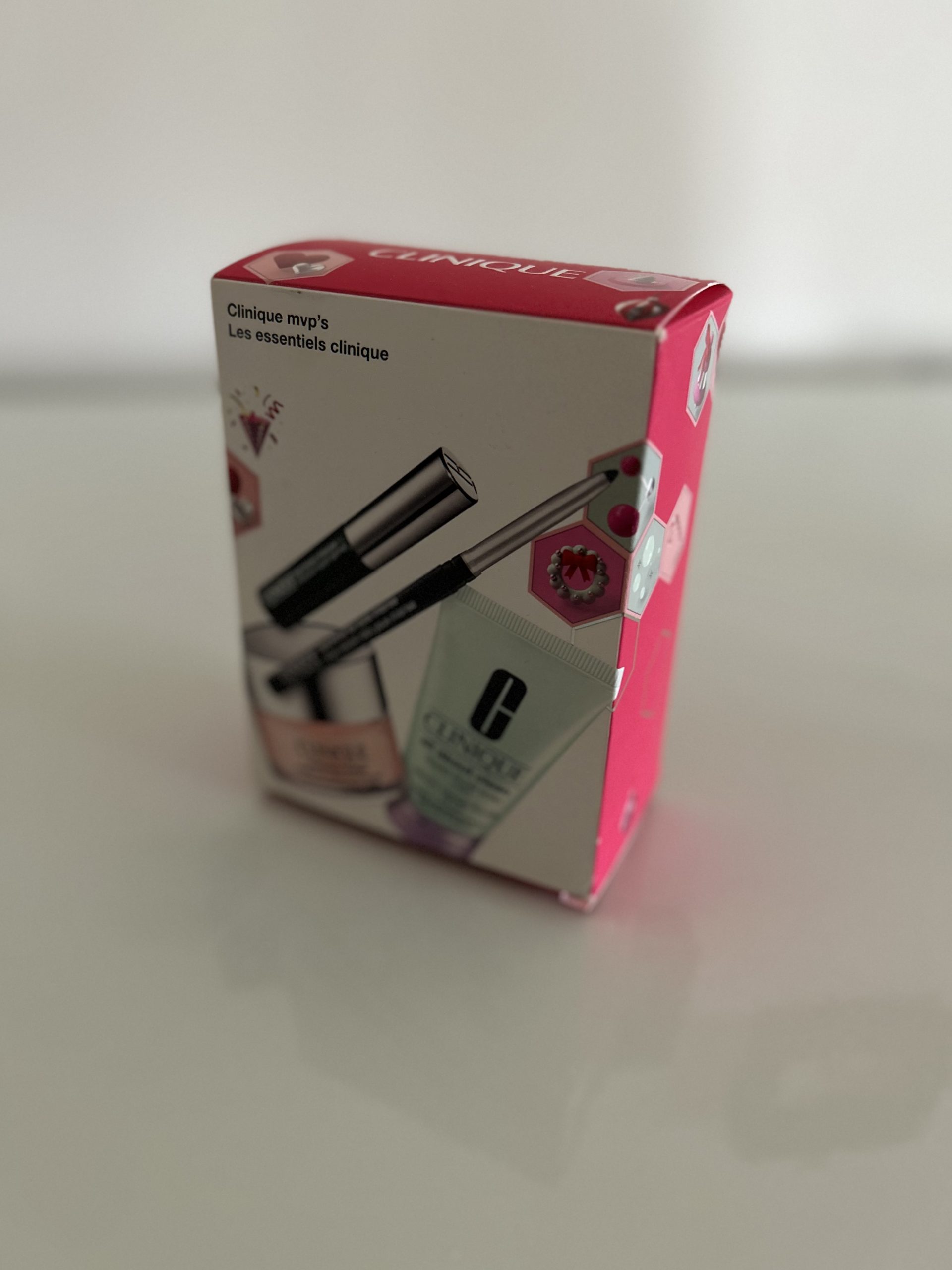 EC4671B4-5669-45DD-A0DA-9986E656346A