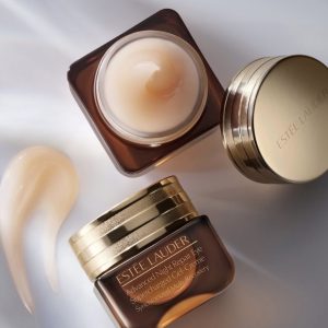 كرم دور چشم بازسازي كننده Advanced Night حجم 15mil