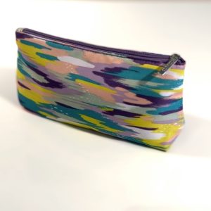 كيف لوازم آرايشي كلينيك Cilinque Makeup Bag