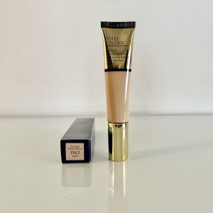 كرم پودر مرطوب كننده إستي لادر Estée Lauder Futurist Hydra Rescue