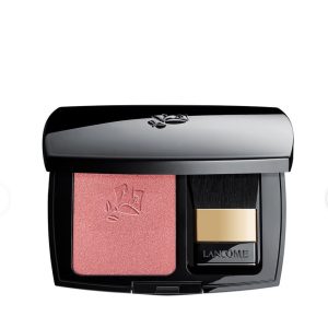 رژگونه پودری Blush SUBTILBlush لانکوم شماره 351 اورجینال