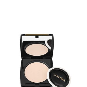 پنکیک لانكوم  اورجینال مدل Dual Finish سري IVOIRE(N) شماره 120