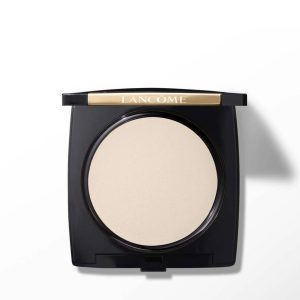 پنكيك لانكوم DUAL Finish POWER FOUNDATION شماره 140سري IVOire Warm