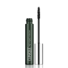ریمل فول سایز کلینیک high impact mascara اورجینال