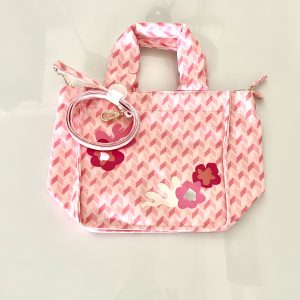 کیف دستی و دوشی  استی لادراورجینال